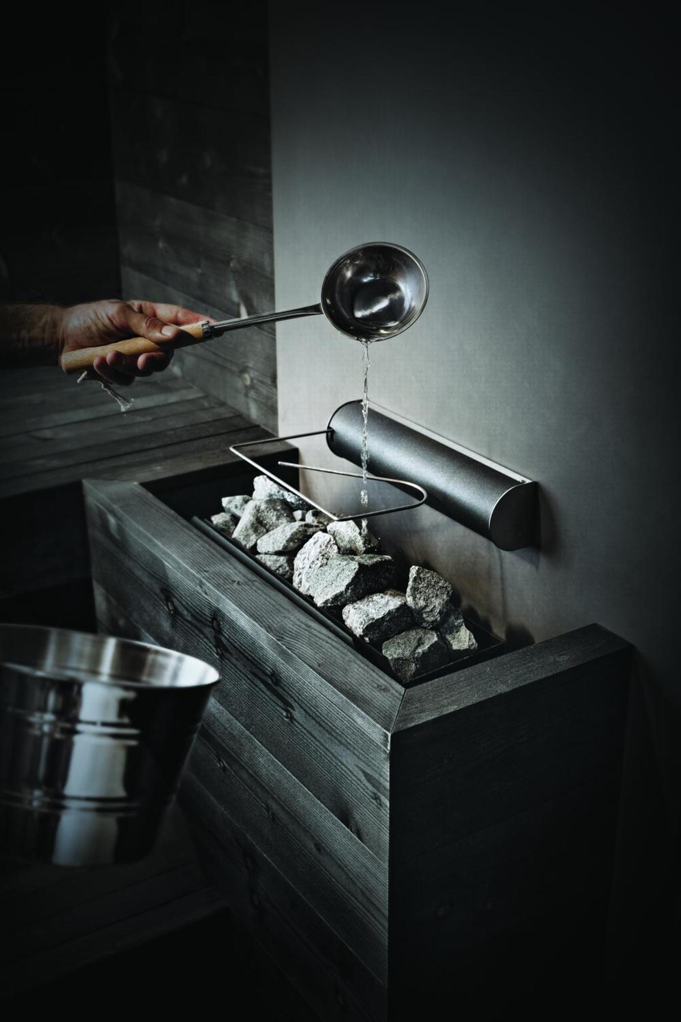 Verdeulivo Relax Home - Ruculi Hospitality 티날레 외부 사진